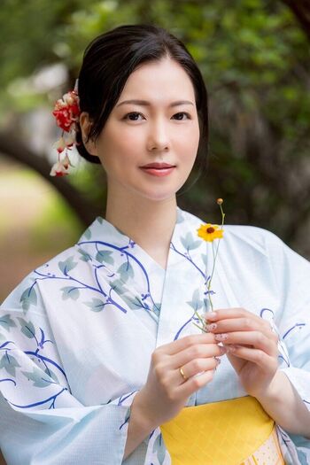 Hikari misaki leaked private photo uncensored HD quality
