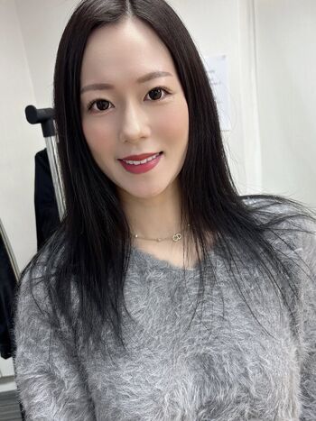 Hikari misaki leaked private photo uncensored HD quality