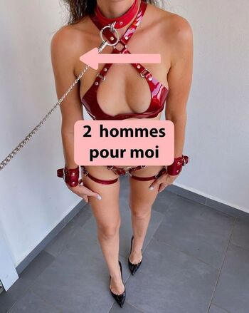 Hotwife  page leaked private photo uncensored HD quality