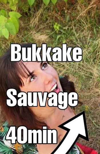Hotwife  page leaked private photo uncensored HD quality