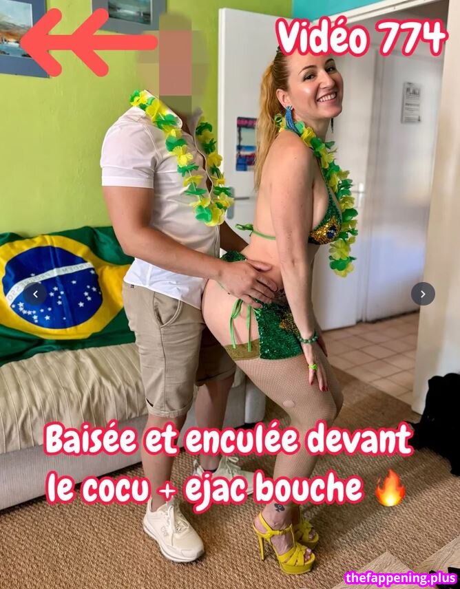 Page/ leaked private photo uncensored HD quality