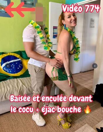 Hotwife leaked private photo uncensored HD quality