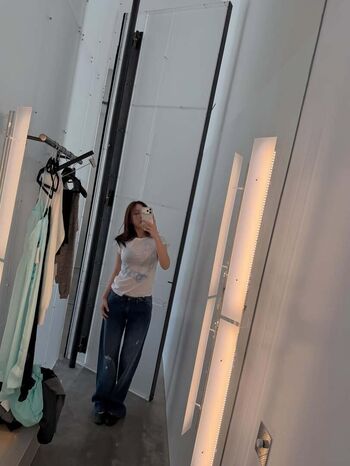 I m nayeon page leaked private photo uncensored HD quality