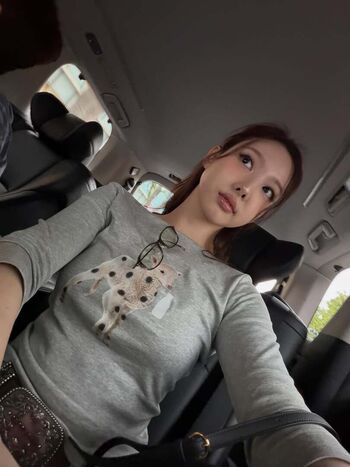 I m nayeon leaked private photo uncensored HD quality