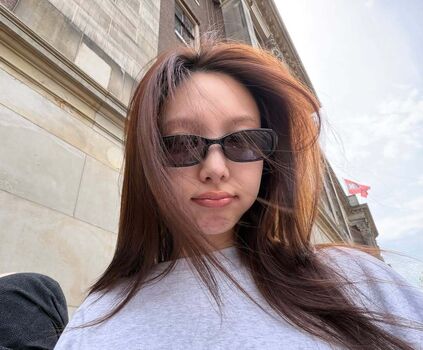 I m nayeon leaked private photo uncensored HD quality