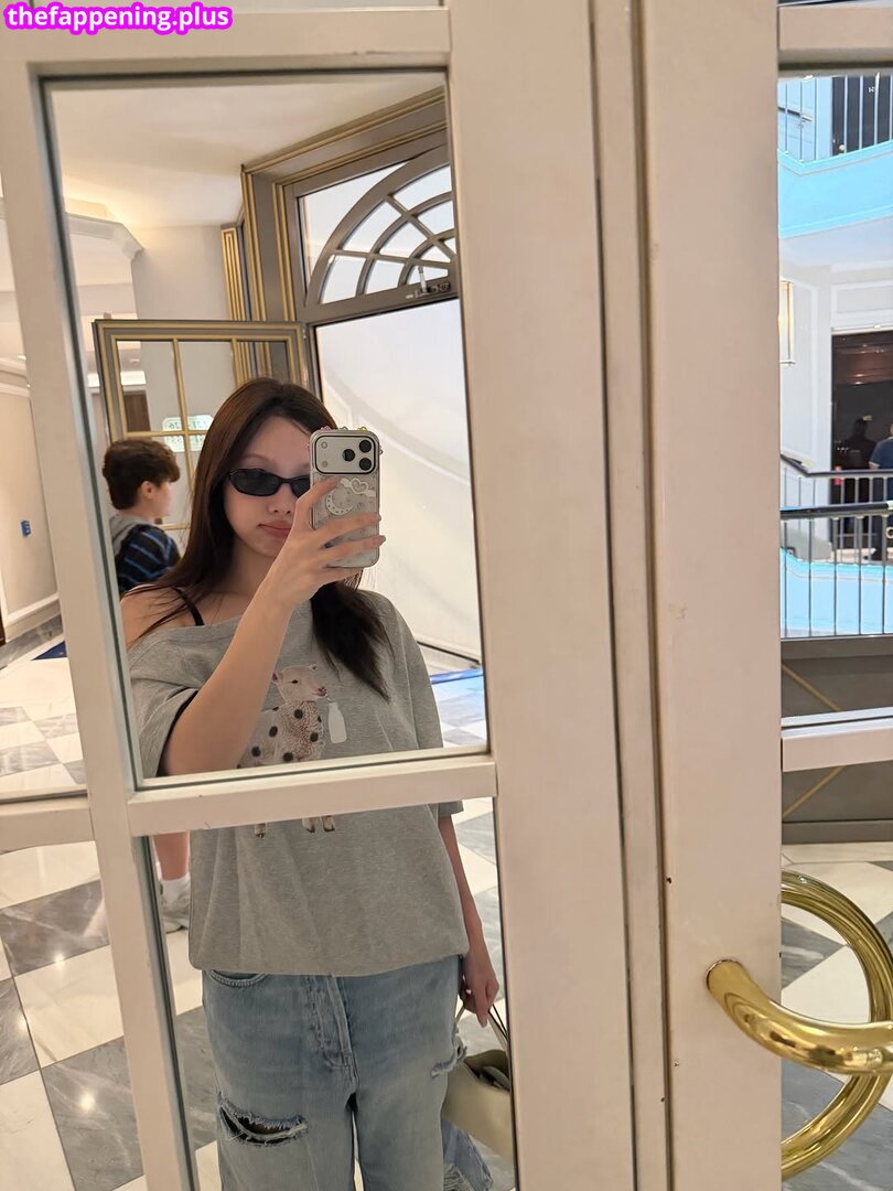 Page/ leaked private photo uncensored HD quality