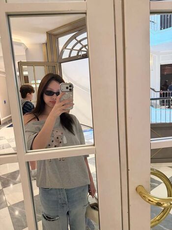 I m nayeon leaked private photo uncensored HD quality