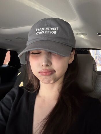 I m nayeon leaked private photo uncensored HD quality