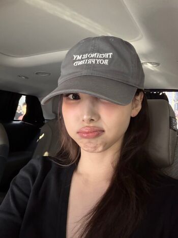 I m nayeon leaked private photo uncensored HD quality