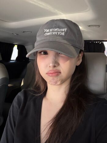 I m nayeon leaked private photo uncensored HD quality