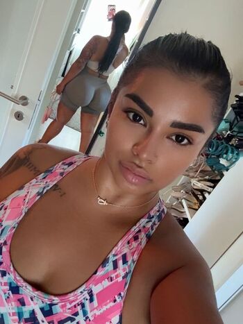Iamangiepboff leaked private photo uncensored HD quality