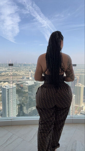 Iamangiepboff leaked private photo uncensored HD quality
