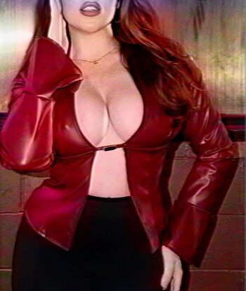 Ielle x leaked private photo uncensored HD quality