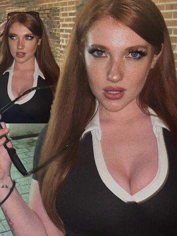 Ielle x leaked private photo uncensored HD quality