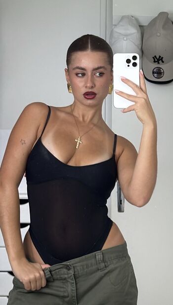 Imjademnt leaked private photo uncensored HD quality