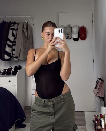 Imjademnt leaked private photo uncensored HD quality