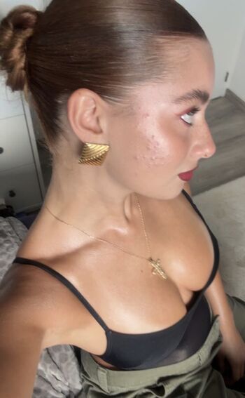 Imjademnt leaked private photo uncensored HD quality