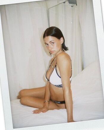 Imjademnt leaked private photo uncensored HD quality