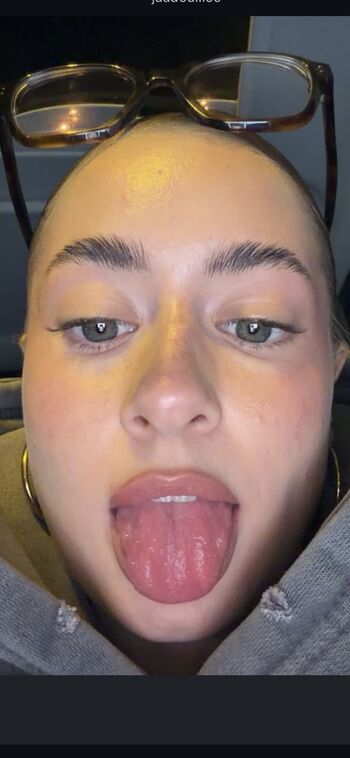 Imjademnt leaked private photo uncensored HD quality