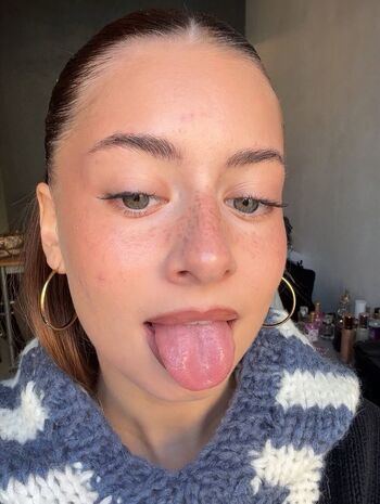 Imjademnt leaked private photo uncensored HD quality