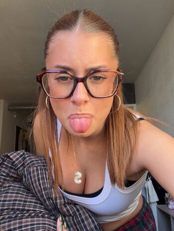 Imjademnt leaked private photo uncensored HD quality