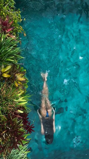 Izabel goulart page leaked private photo uncensored HD quality