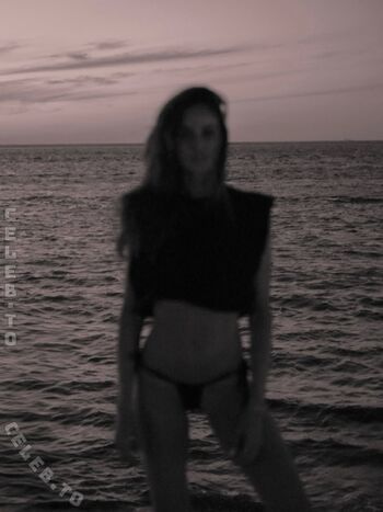 Izabel goulart page leaked private photo uncensored HD quality