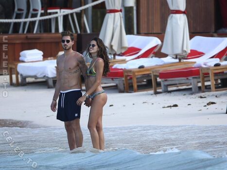 Izabel goulart leaked private photo uncensored HD quality