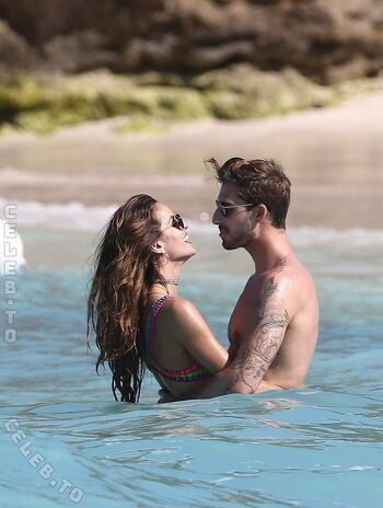 Izabel goulart leaked private photo uncensored HD quality