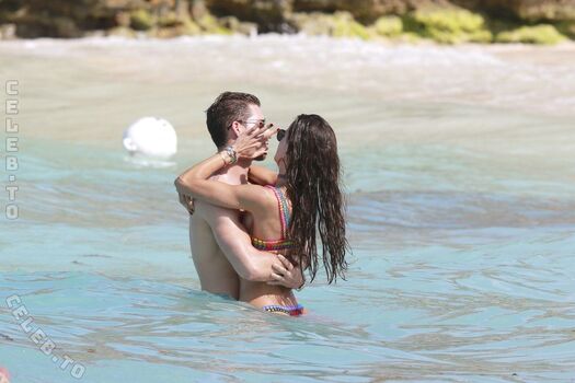 Izabel goulart leaked private photo uncensored HD quality