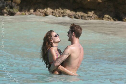 Izabel goulart leaked private photo uncensored HD quality