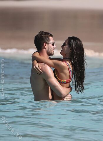 Izabel goulart leaked private photo uncensored HD quality