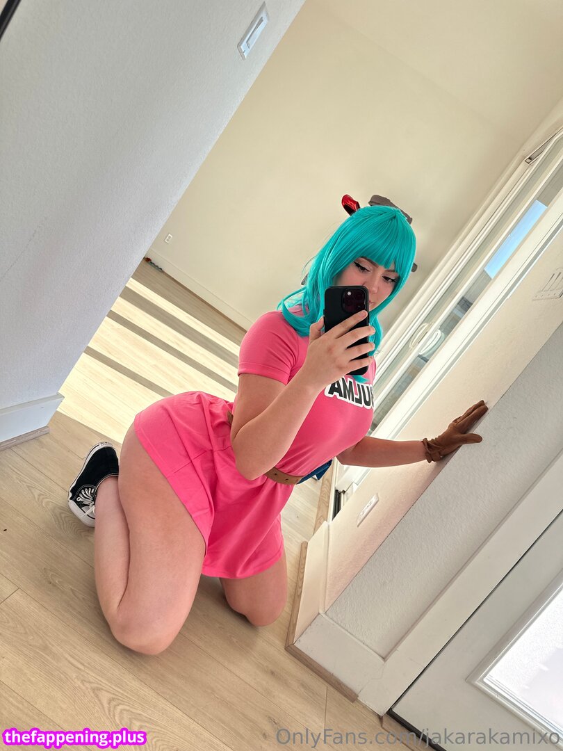 Page/ leaked private photo uncensored HD quality