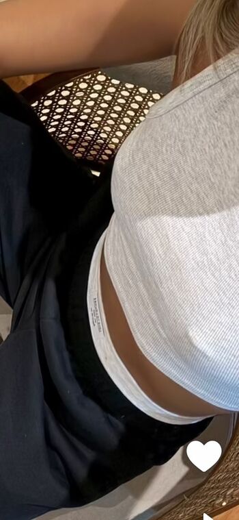 Jannat hatice ovsie leaked private photo uncensored HD quality