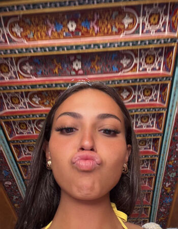 Jannat hatice ovsie leaked private photo uncensored HD quality