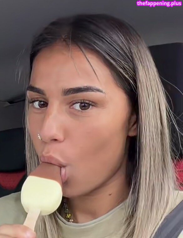Page/ leaked private photo uncensored HD quality