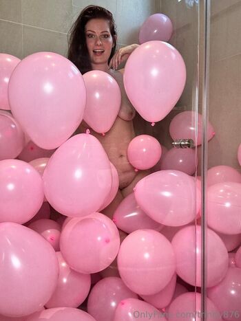 Jeanna harrison  page leaked private photo uncensored HD quality