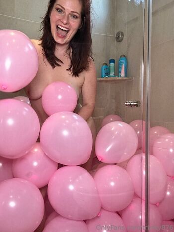 Jeanna harrison  page leaked private photo uncensored HD quality