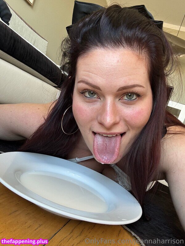 Page/ leaked private photo uncensored HD quality