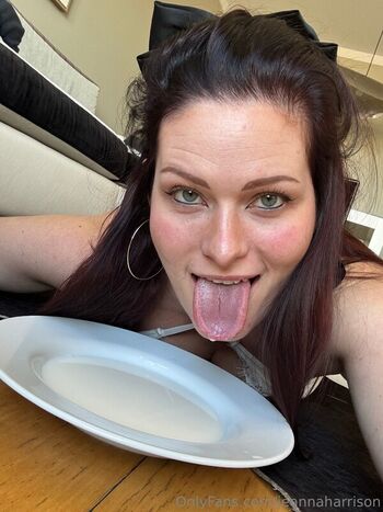 Jeanna harrison leaked private photo uncensored HD quality