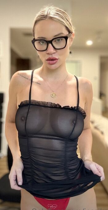 Jessika power  page leaked private photo uncensored HD quality