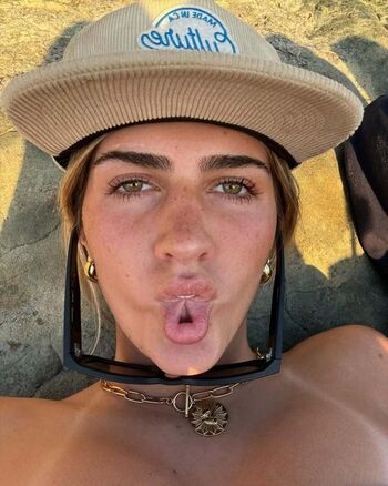 Jojojenningss leaked private photo uncensored HD quality