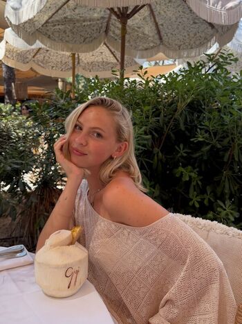 Jordyn jones  page leaked private photo uncensored HD quality