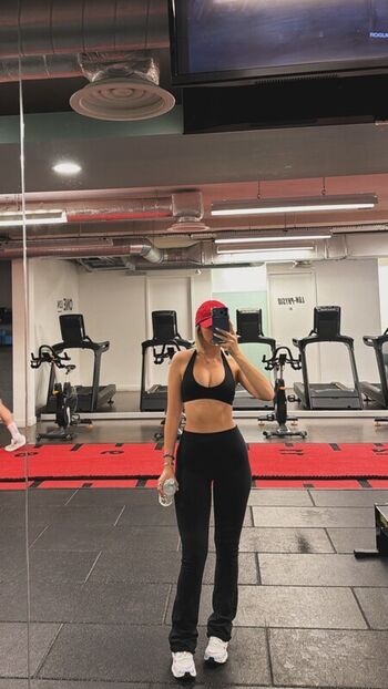 Jordyn jones  page leaked private photo uncensored HD quality