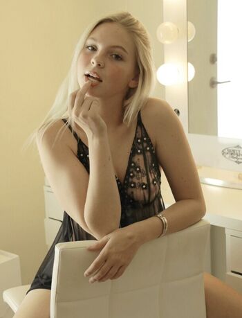 Jordyn jones  page leaked private photo uncensored HD quality