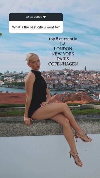 Jordyn jones  page leaked private photo uncensored HD quality