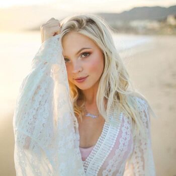 Jordyn jones  page leaked private photo uncensored HD quality