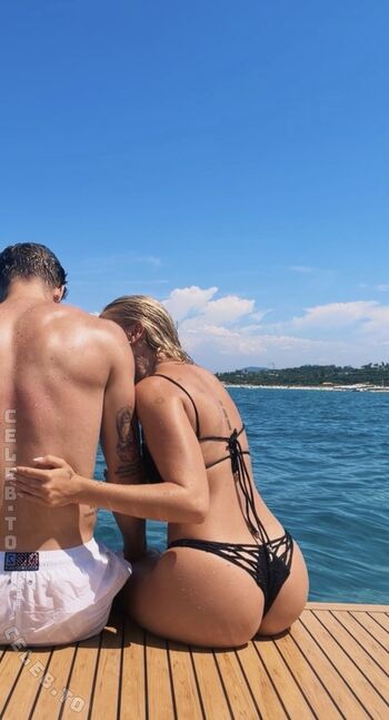 Jordyn jones  page leaked private photo uncensored HD quality