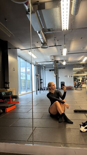 Jordyn jones  page leaked private photo uncensored HD quality