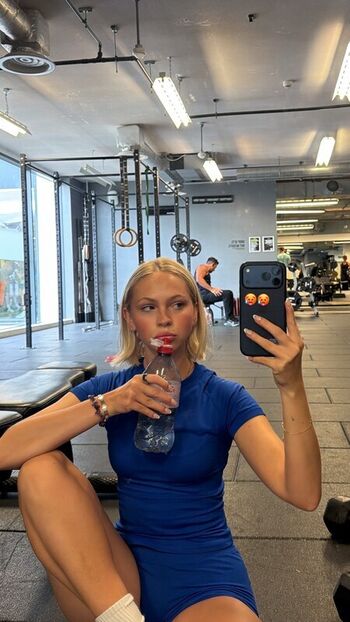 Jordyn jones  page leaked private photo uncensored HD quality